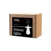 Twinkly Lyskæde Party Lights 20 Rgb G45 Bulbs GEN II -homeshop butik unnamed file 913