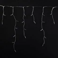 Twinkly Istapper 190 LED Varm Hvid GEN II 24 Twinkly Istapper 190 LED Varm Hvid GEN II -homeshop butik unnamed file 928