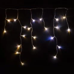 Twinkly Istapper 190 LED Varm Hvid GEN II 25 Twinkly Istapper 190 LED Varm Hvid GEN II -homeshop butik unnamed file 929