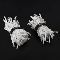 Twinkly Istapper 190 LED Varm Hvid GEN II 26 Twinkly Istapper 190 LED Varm Hvid GEN II -homeshop butik unnamed file 930