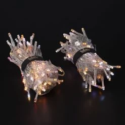 Twinkly Istapper 190 LED Varm Hvid GEN II 27 Twinkly Istapper 190 LED Varm Hvid GEN II -homeshop butik unnamed file 931