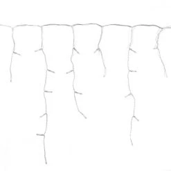 Twinkly Istapper 190 LED Varm Hvid GEN II 28 Twinkly Istapper 190 LED Varm Hvid GEN II -homeshop butik unnamed file 932