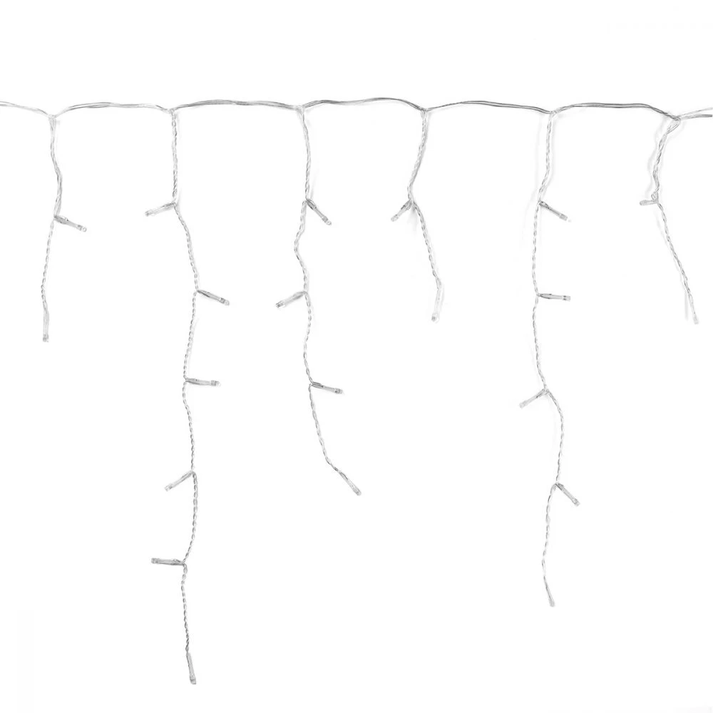 Twinkly Istapper 190 LED Varm Hvid GEN II 9 Twinkly Istapper 190 LED Varm Hvid GEN II - Billede 8