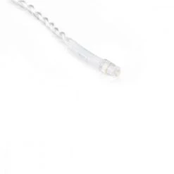 Twinkly Istapper 190 LED Varm Hvid GEN II 29 Twinkly Istapper 190 LED Varm Hvid GEN II -homeshop butik unnamed file 933