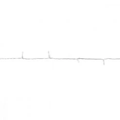 Twinkly Istapper 190 LED Varm Hvid GEN II 30 Twinkly Istapper 190 LED Varm Hvid GEN II -homeshop butik unnamed file 934