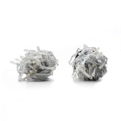 Twinkly Istapper 190 LED Varm Hvid GEN II 31 Twinkly Istapper 190 LED Varm Hvid GEN II -homeshop butik unnamed file 935