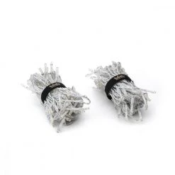 Twinkly Istapper 190 LED Varm Hvid GEN II 32 Twinkly Istapper 190 LED Varm Hvid GEN II -homeshop butik unnamed file 936