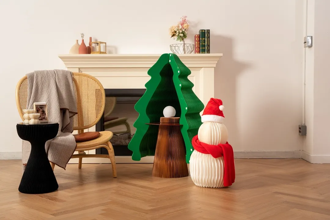 homeshop butik -homeshop butik 640